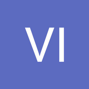 Meet your Posher, Vi